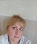 Наталья