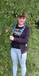 Надя