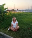 Наталья