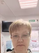 Эля