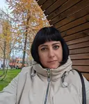 Светлана