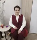 Ирина