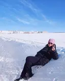 Лика