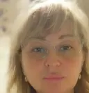 Оксана