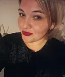 Оксана