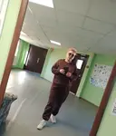 Анастасия