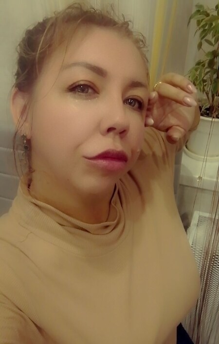 Юлия
