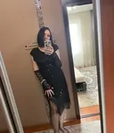 Галина