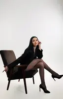 Стася