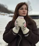 Любовь