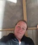 Татьяна