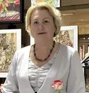 Марго