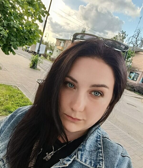 Екатерина