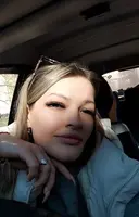Олеся