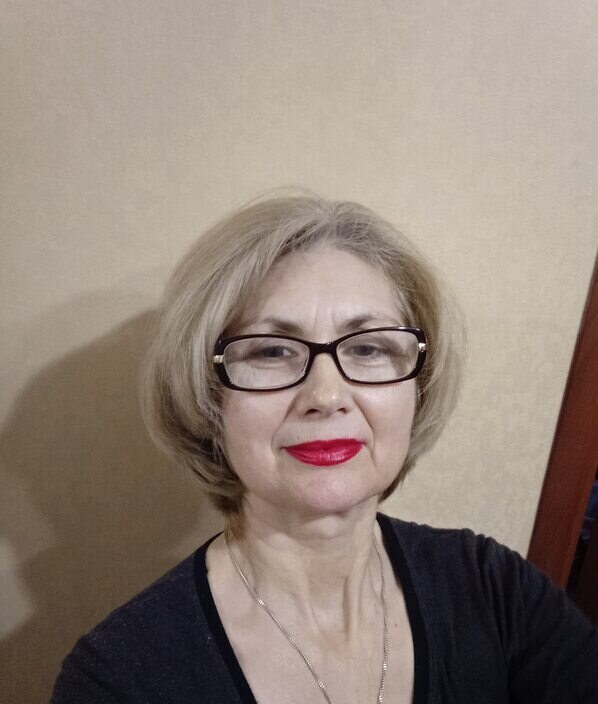 Ольга