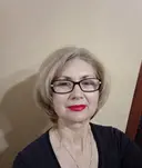 Ольга