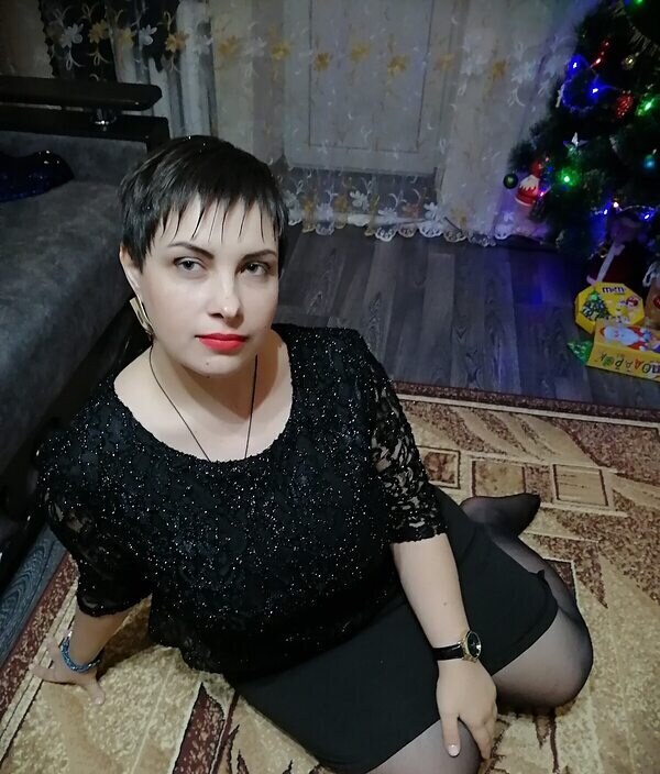 Татьяна