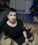 Татьяна