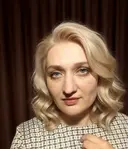 Ирина