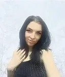 Котёнок