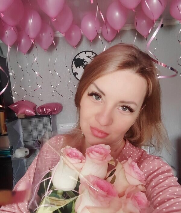 Яна