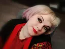 Анастасия