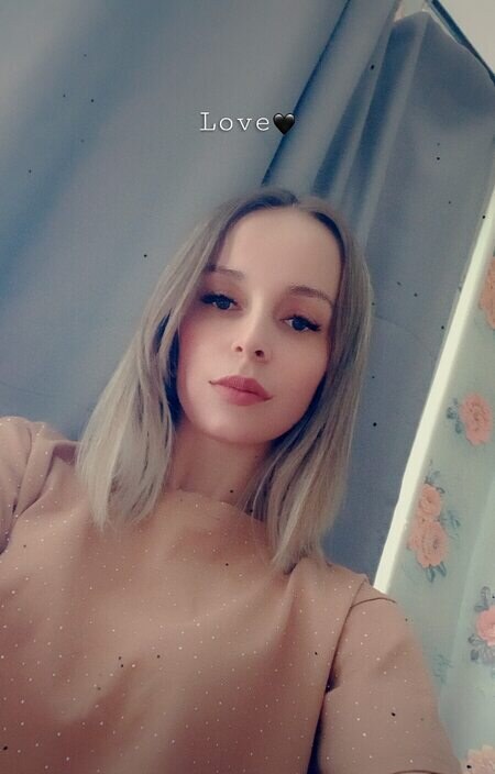 Оксана