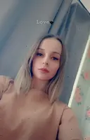 Оксана