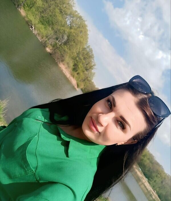 Елена