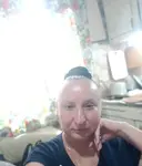 Наталия