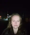 Марина