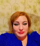 Туся