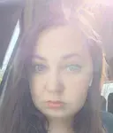 Алла