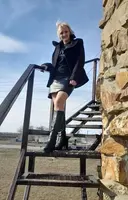 Анастасия