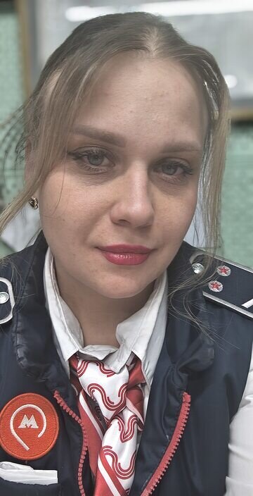 Елизавета