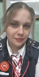 Елизавета