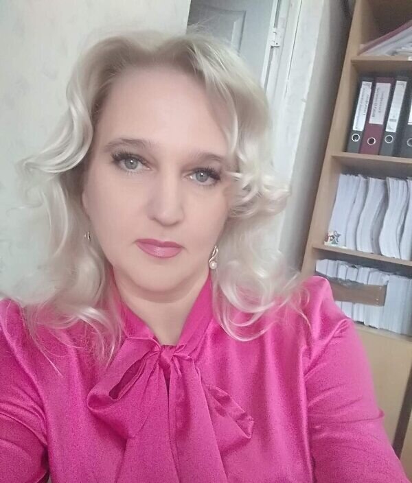 Элен