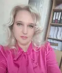 Элен