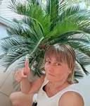Татьяна
