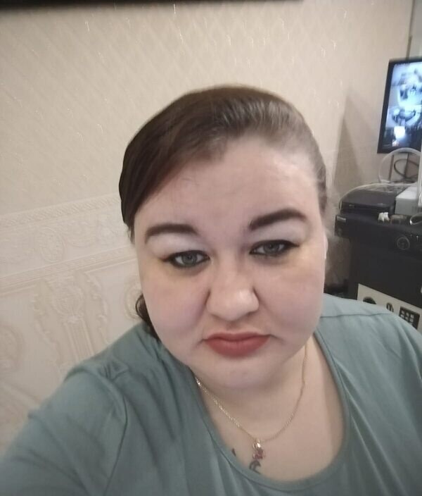 Лана