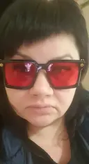 Наташа