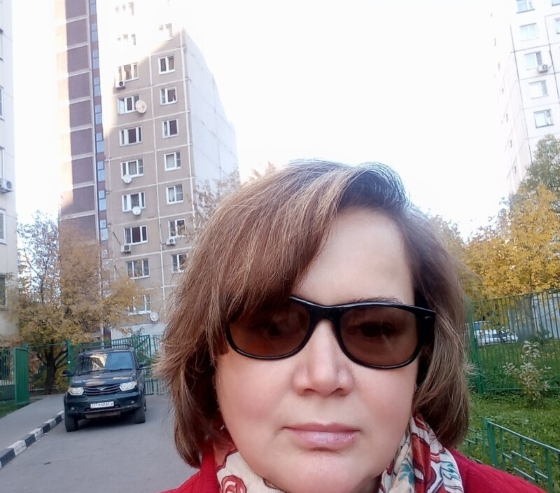 Ирина