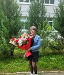 Виктория