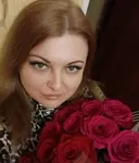 Виолетта