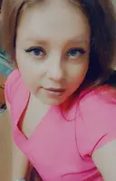 Юлия