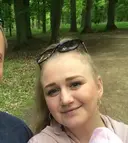 Надежда