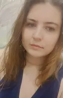 Катерина