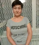Галина