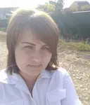 Юлия