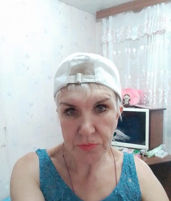 Евгения